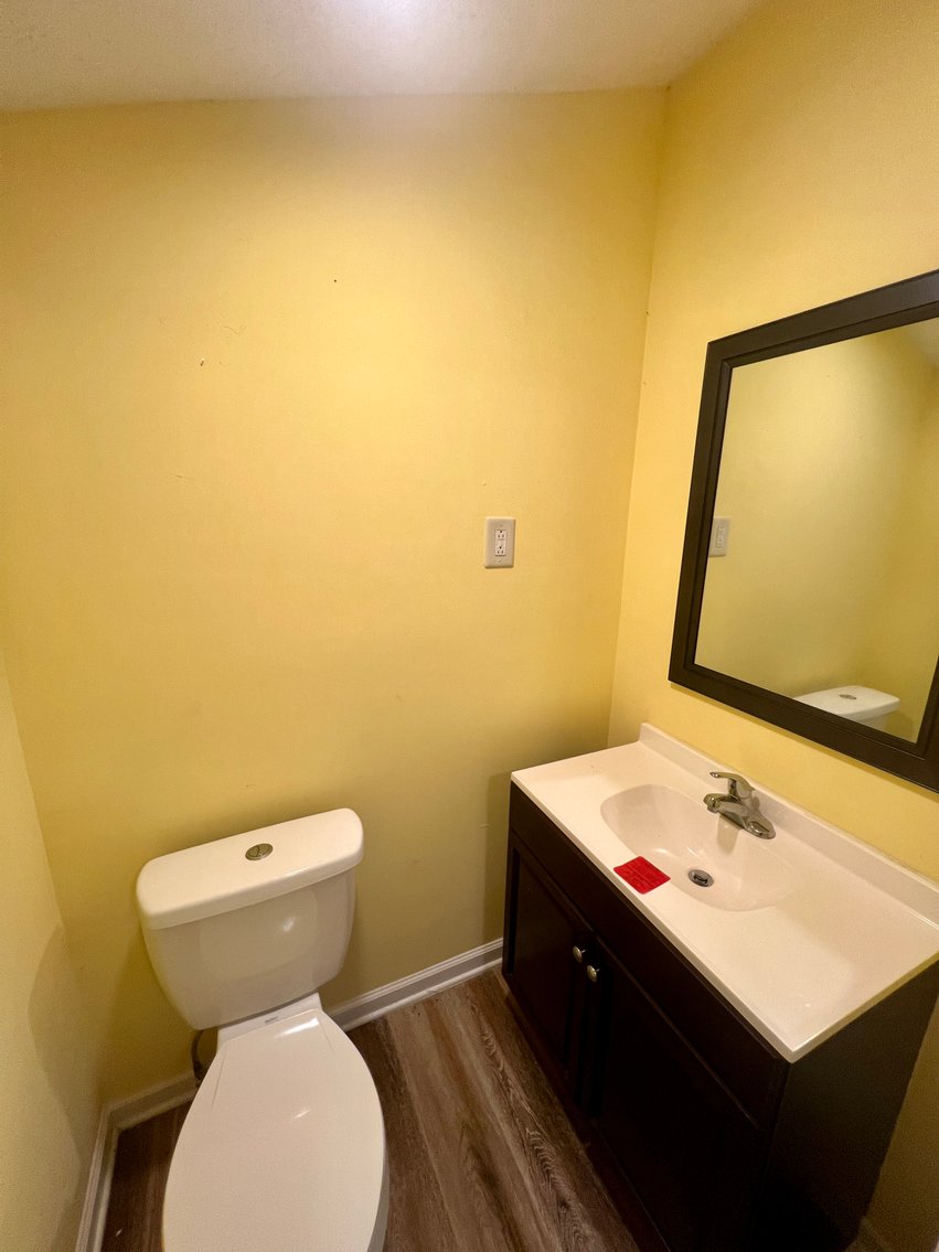 Image for 804 Sage Street, Fayetteville, NC 28312