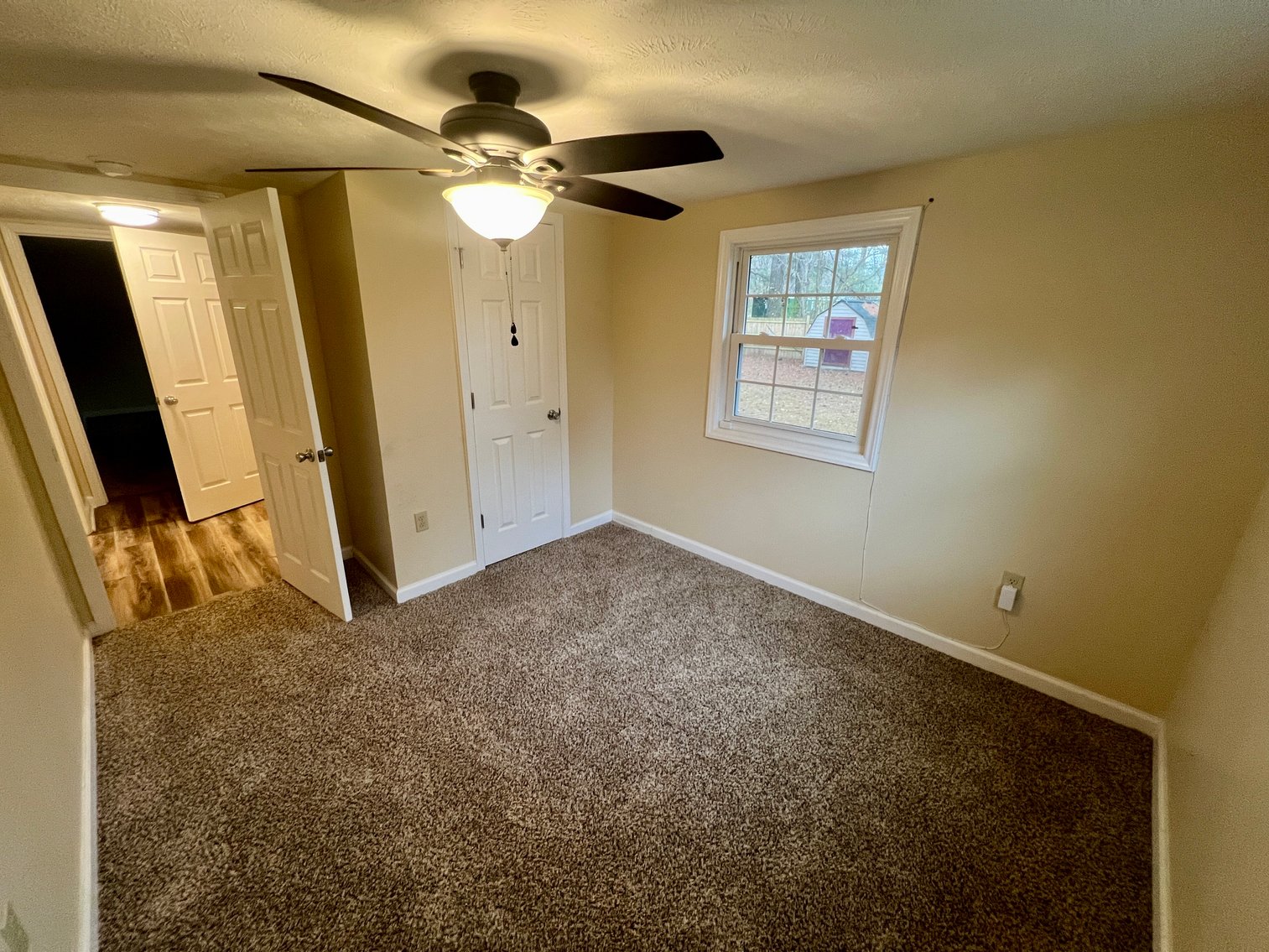 Image for 804 Sage Street, Fayetteville, NC 28312