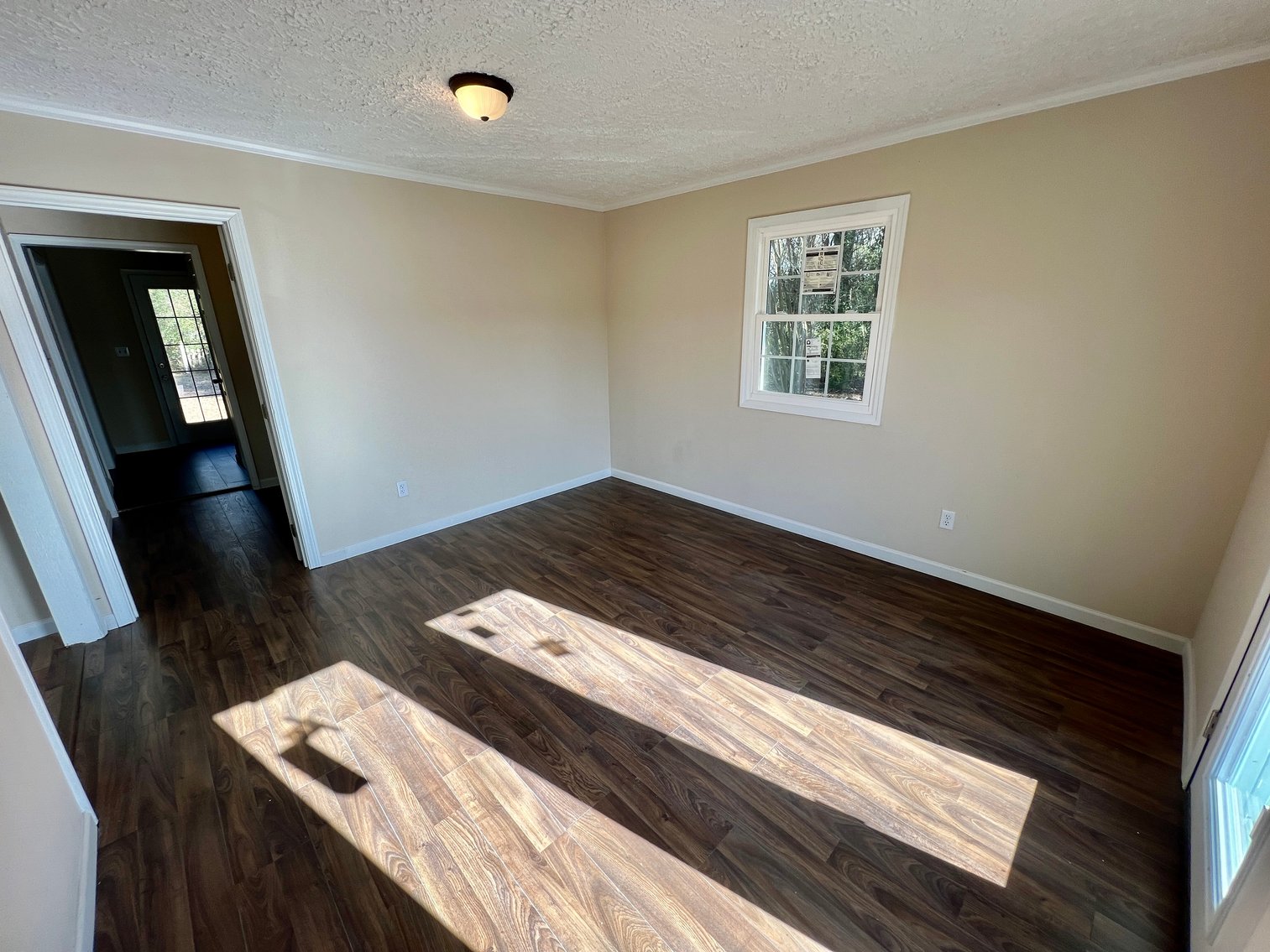 Image for Coastal Carolina Brick Home