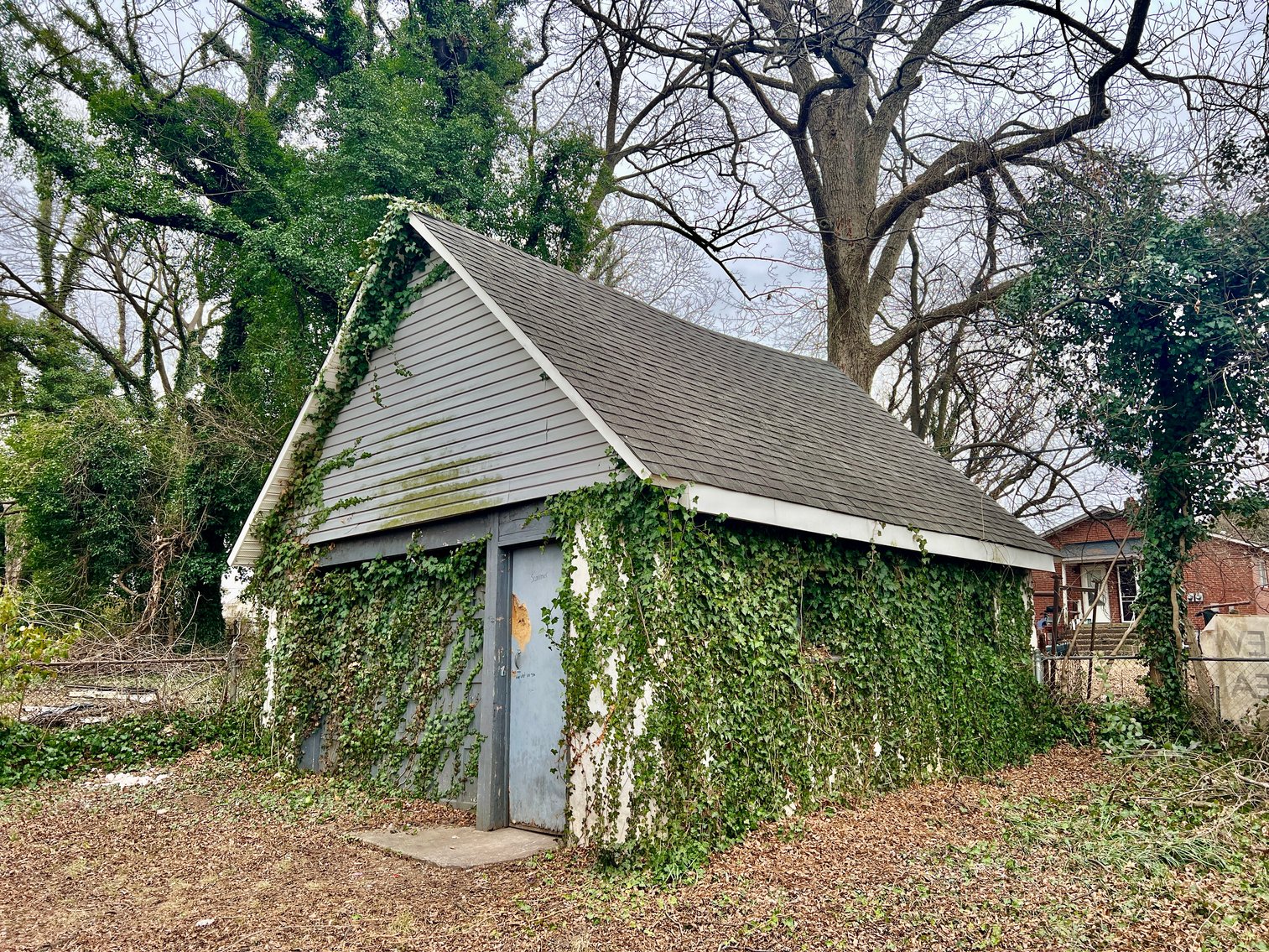 Image for 408 E 16th Street, Winston-Salem, NC 27105