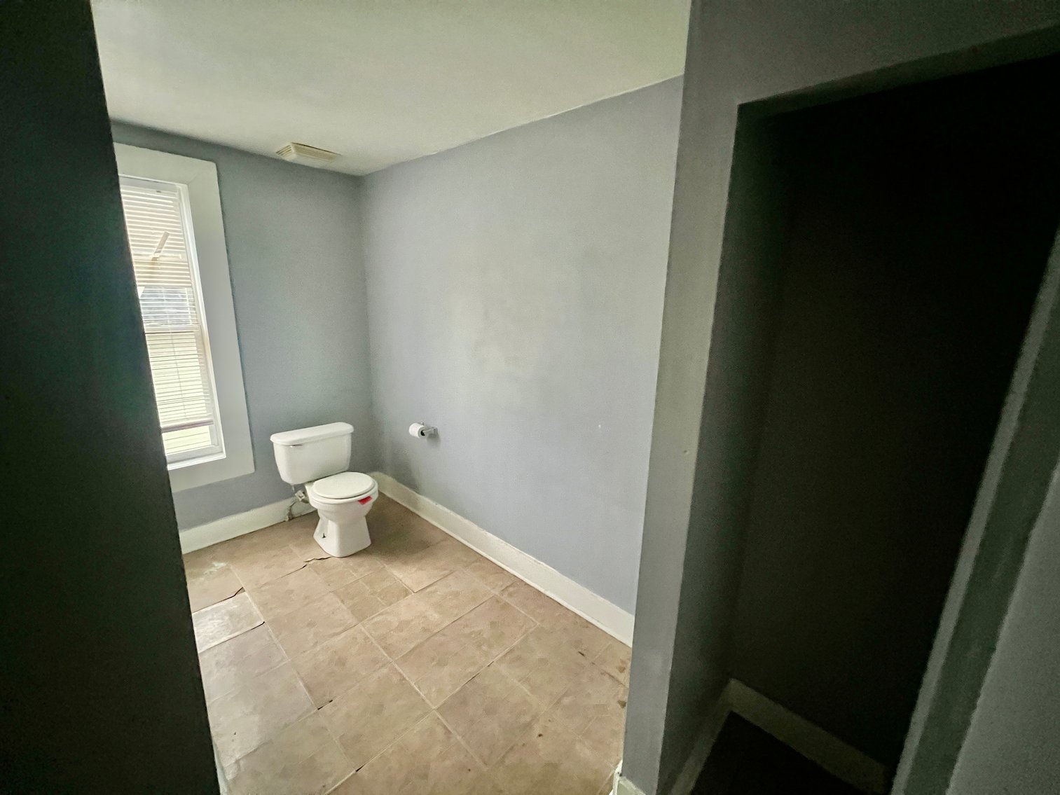 Image for 408 E 16th Street, Winston-Salem, NC 27105