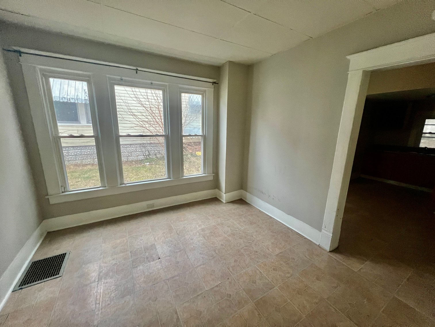 Image for 408 E 16th Street, Winston-Salem, NC 27105