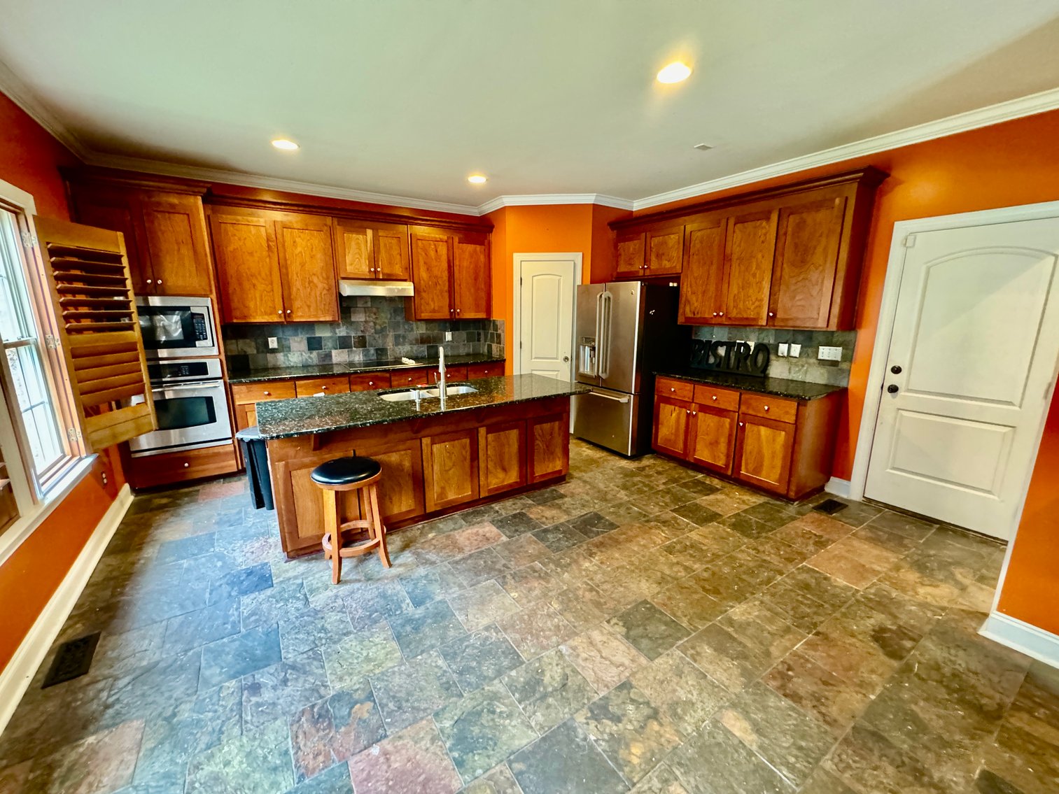 Image for 141 Sapphire Drive, Mooresville, NC 28117