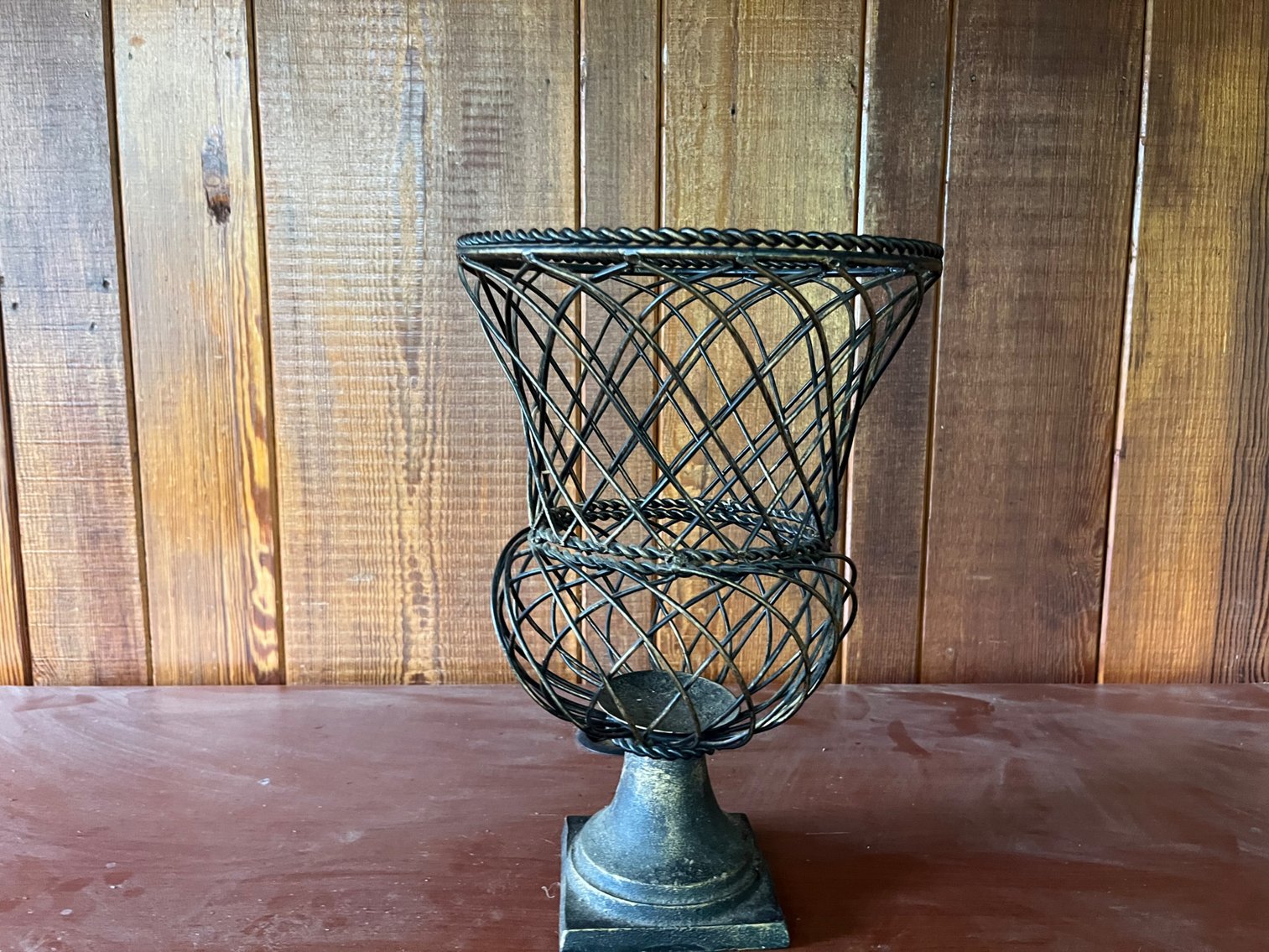 Homestead Downsizer