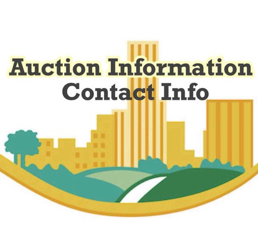 Image for December Consignment Auction