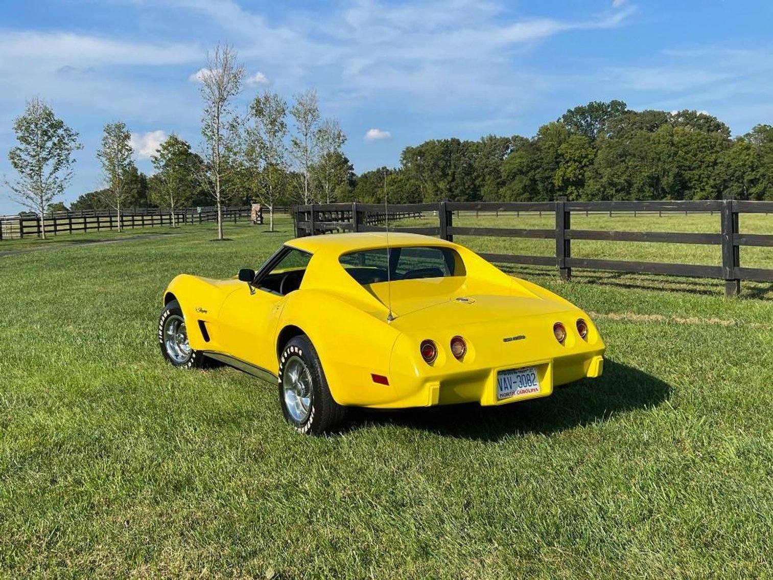 Speed Auction