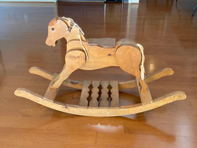 Image for Bermuda Run Extravaganza Auction
