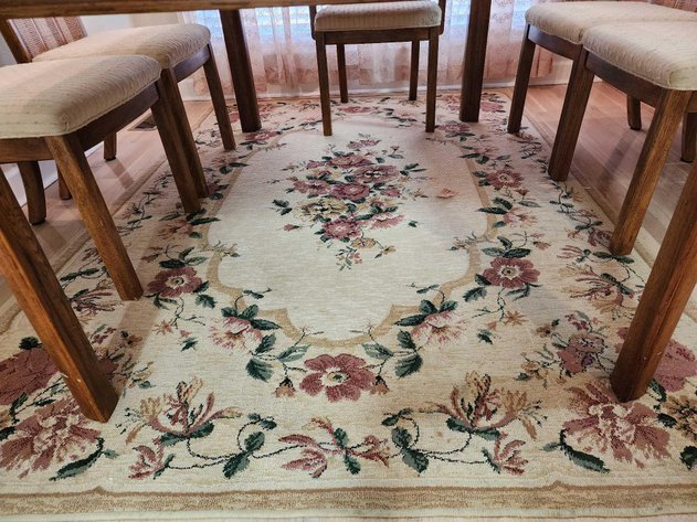 Image for Fenton, Furniture, Furs & More Auction