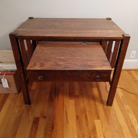 Image for Extraordinary Antiques, Collectibles, Primitive & More!