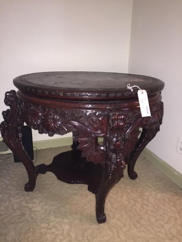 Image for Lot 107
