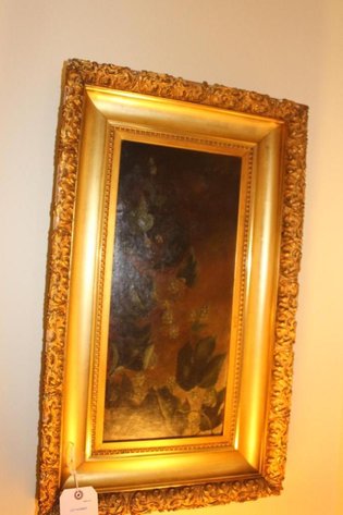Image for Painting