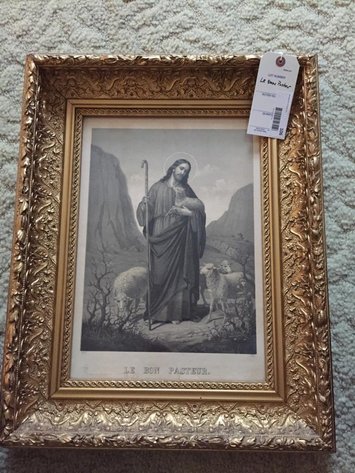 Image for Lot 106