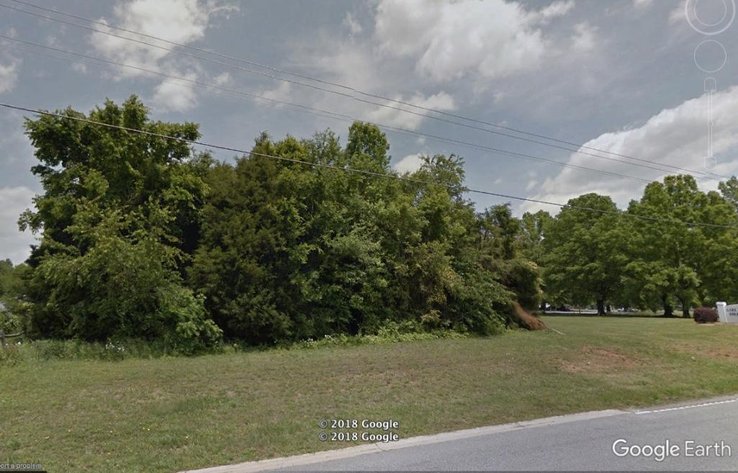 Image for Lot 18 Hickory Hill