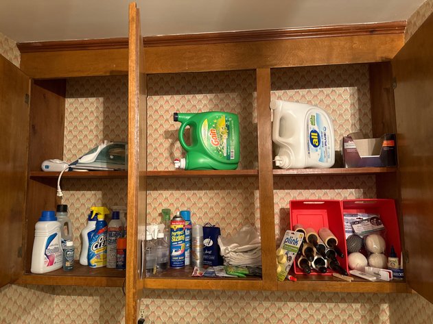 Image for Exquisite Buena Vista Holidays & Collectibles