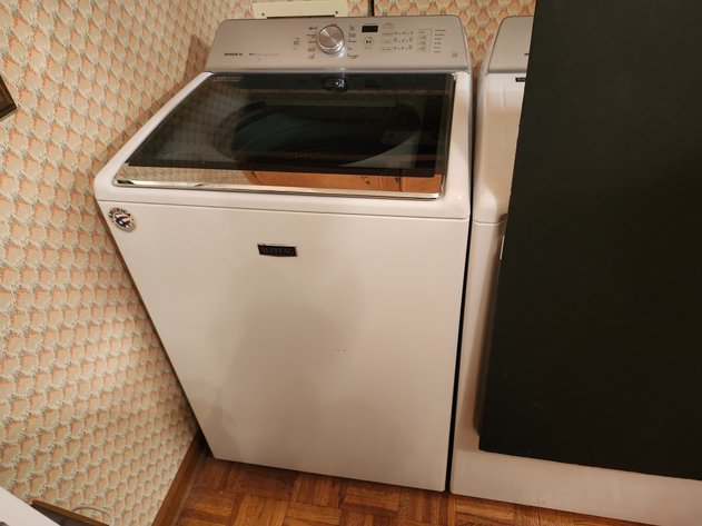 Image for Exquisite Buena Vista Holidays & Collectibles