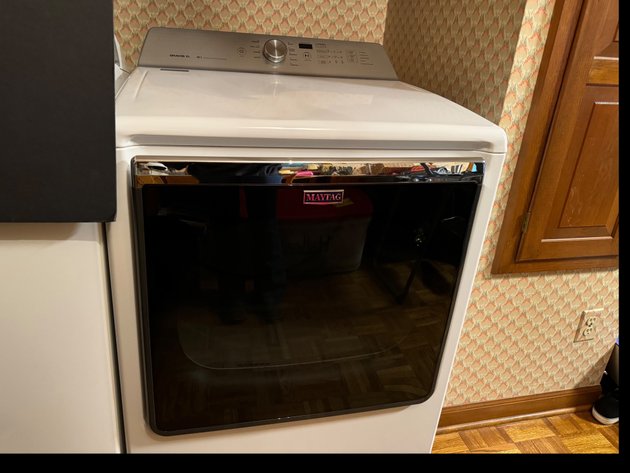 Image for Exquisite Buena Vista Holidays & Collectibles