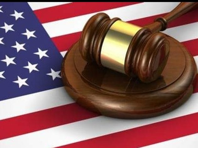 Image for Home, Yard & Garden Auction