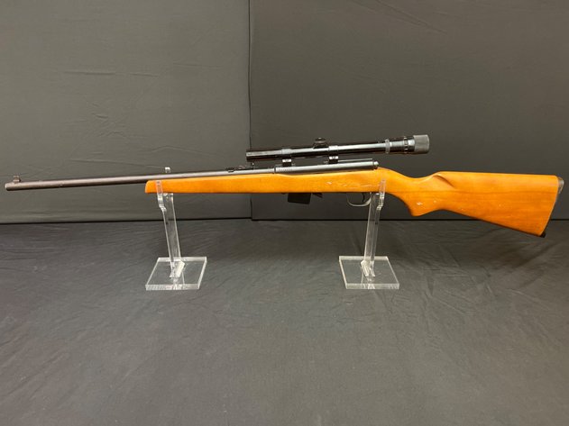 Image for Danbury Downsizer