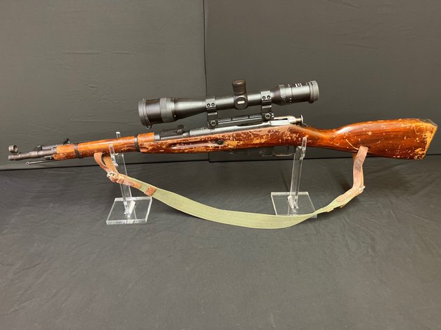 Image for Danbury Downsizer