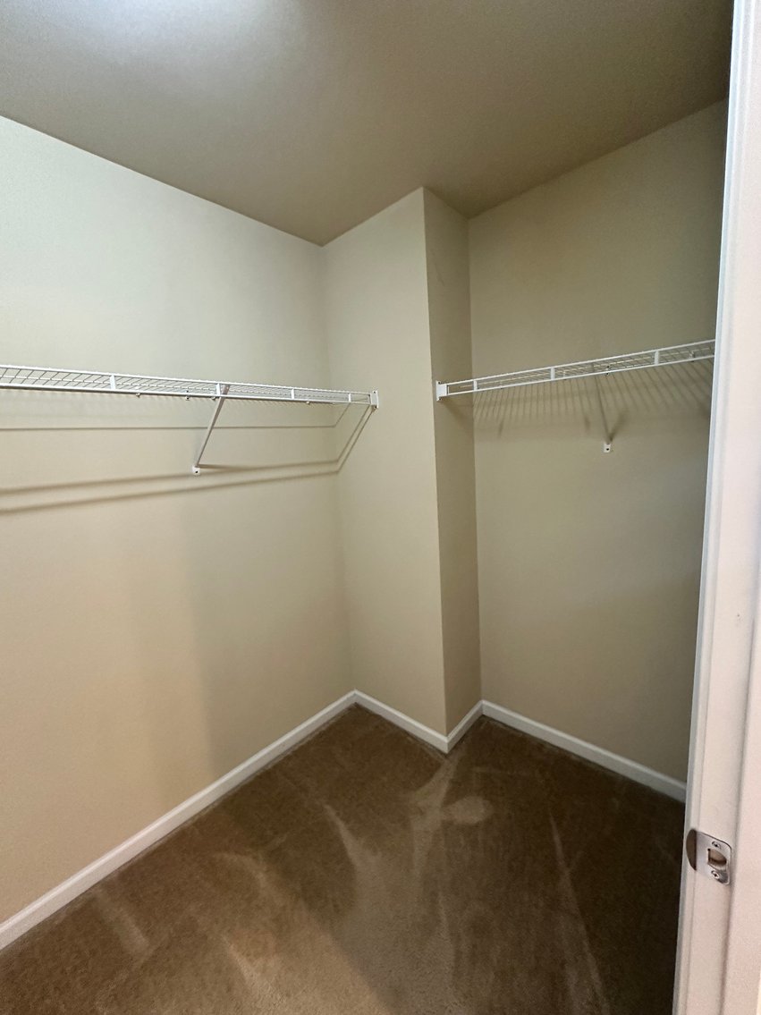 Wake Forest Townhome