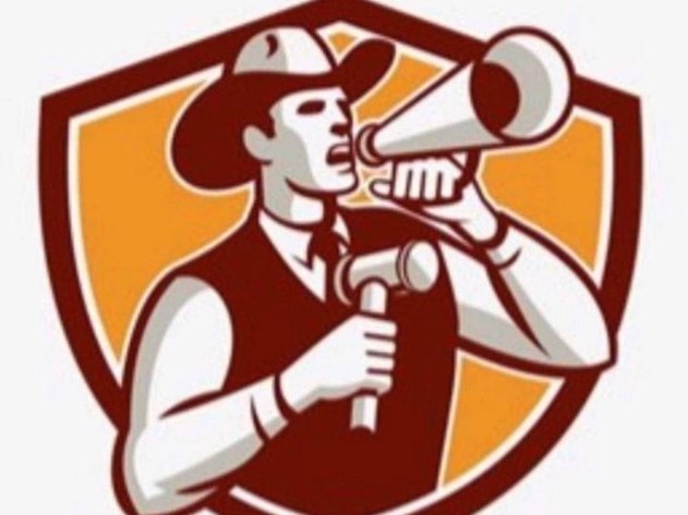 Image for NASCAR, Racing, Major Sports, Entertainment Memorabilia Auction