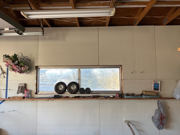 Image for Rustic Relics Auction