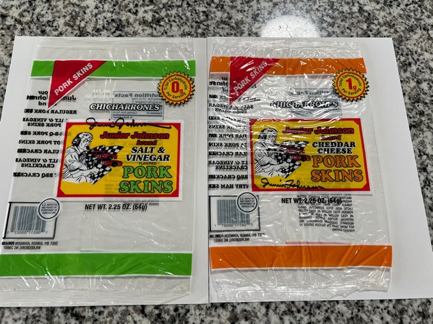 Image for NASCAR, Racing, Major Sports, Entertainment Memorabilia Auction