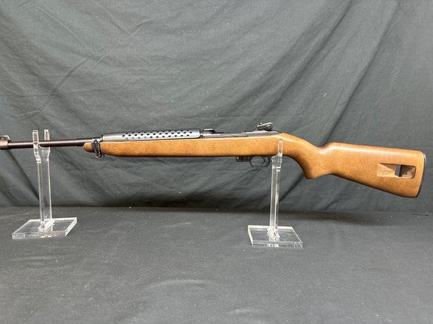 Image for November '24 Consignment