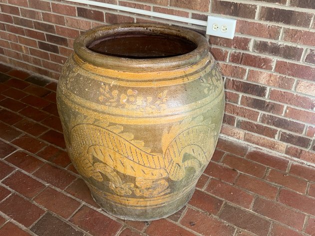 Image for Moraska Downsizer