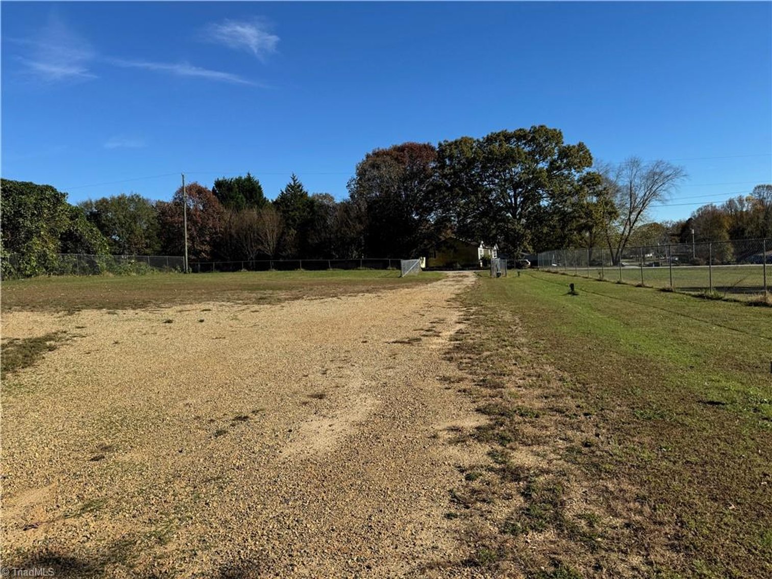 Image for Hwy 64 Flex Building