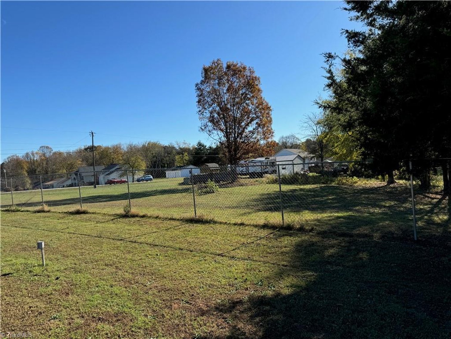 Image for Hwy 64 Flex Building