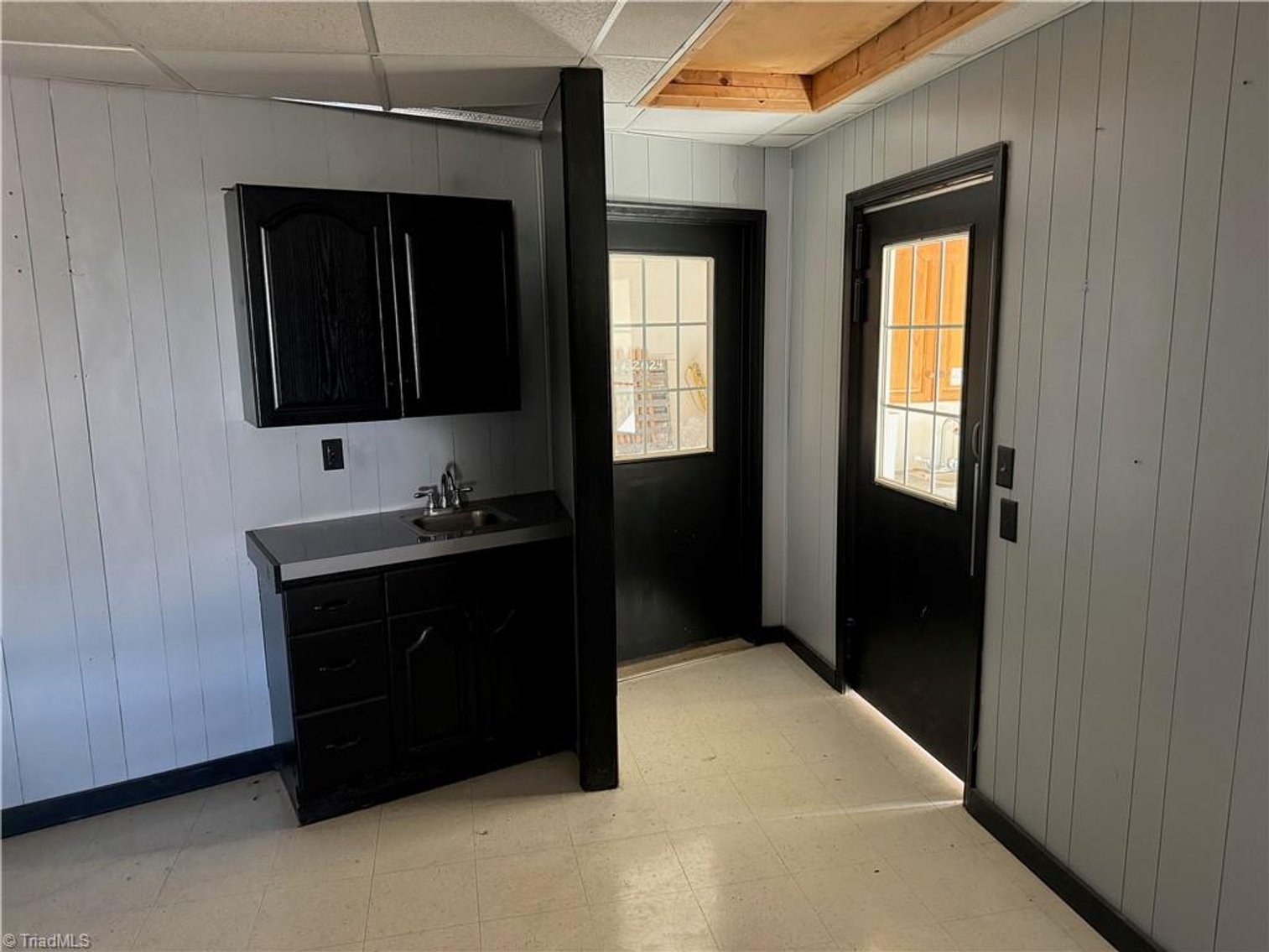 Image for Hwy 64 Flex Building