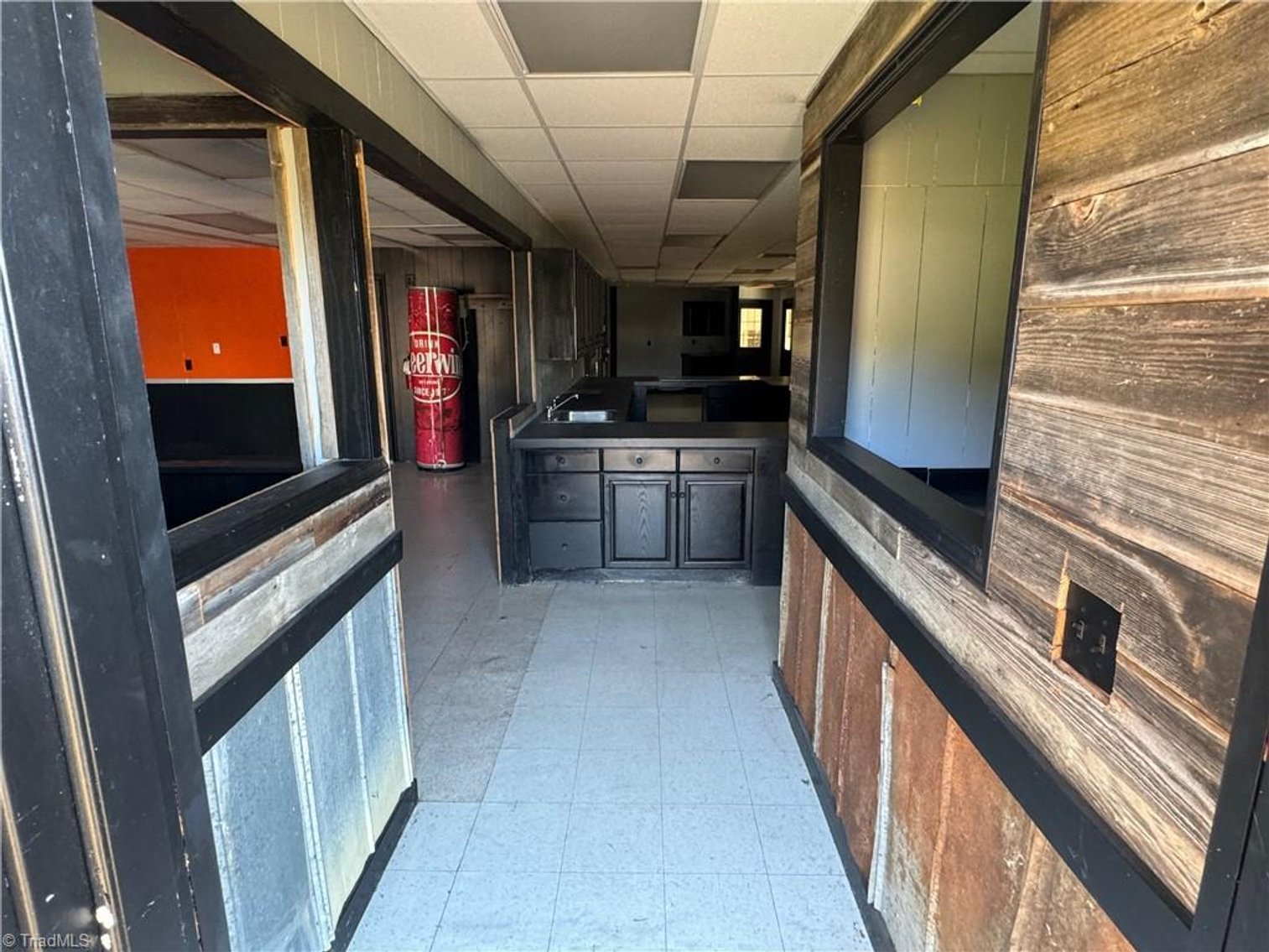 Image for Hwy 64 Flex Building