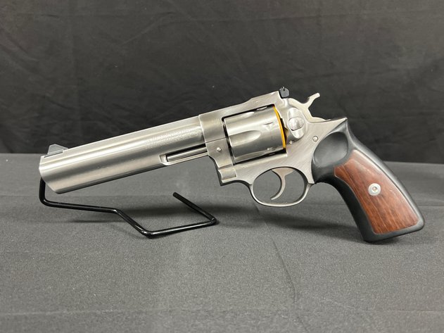 Image for Feb. '25 Consignment Auction