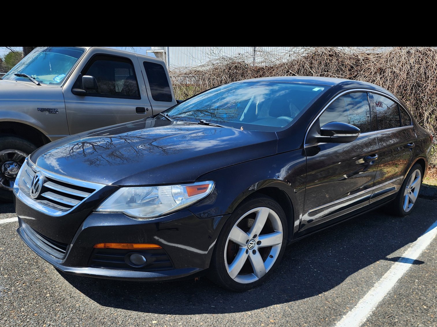 Carolina Print & Packaging, Inc. Complete Liquidation