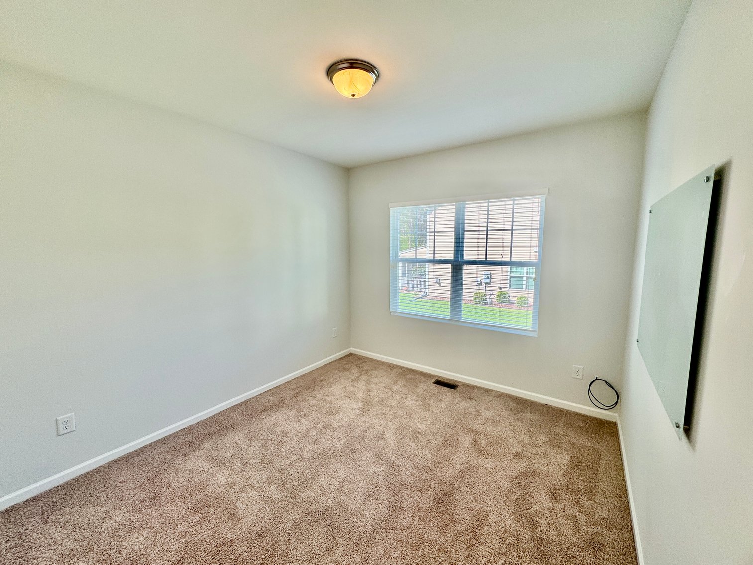Image for 885 Saratoga Drive, Durham, NC 27704
