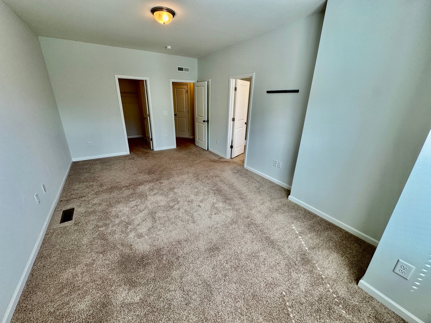 Image for 885 Saratoga Drive, Durham, NC 27704