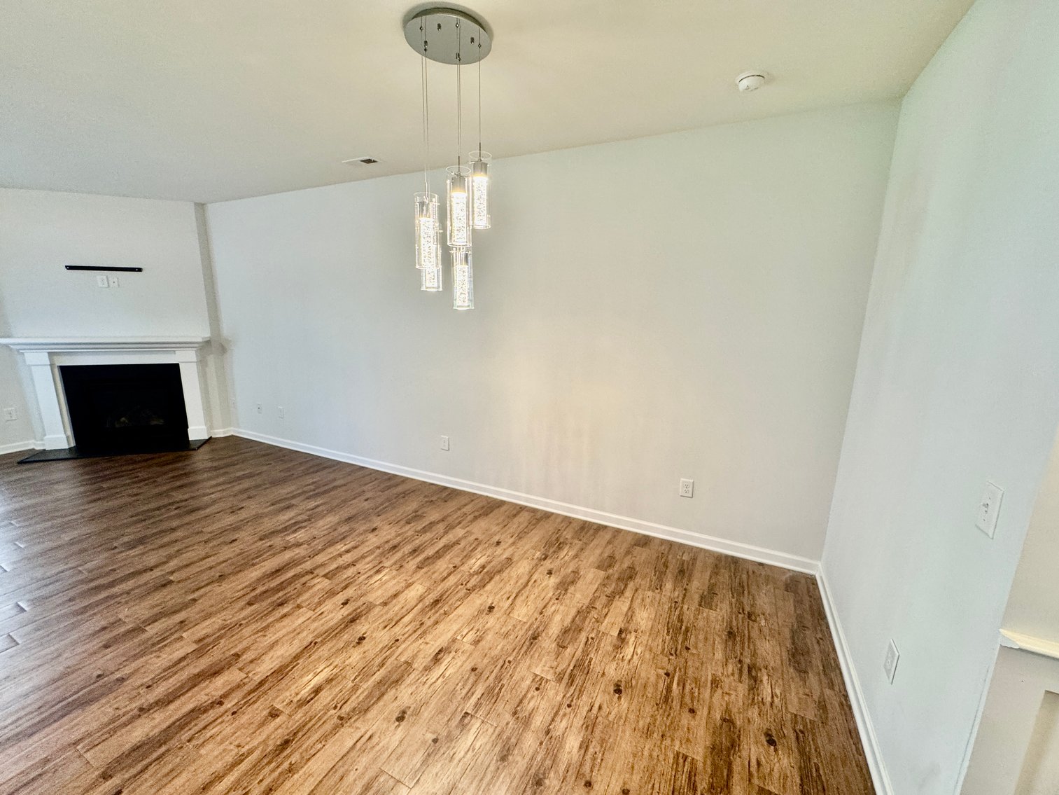 Image for 885 Saratoga Drive, Durham, NC 27704