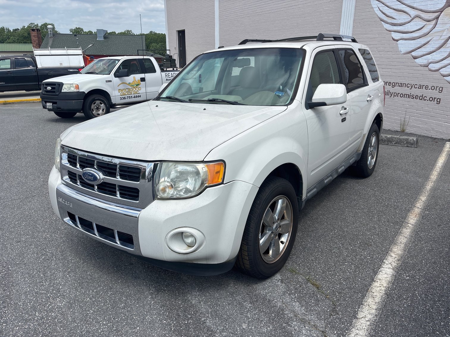 May ‘25 Consignment Auction