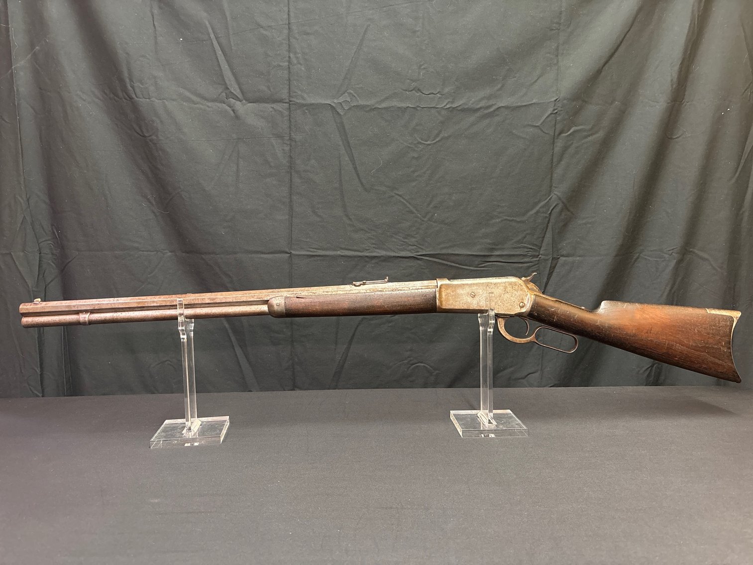 June '25 Consignment Auction