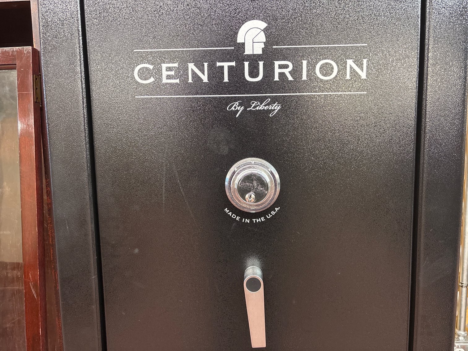 June '25 Consignment Auction