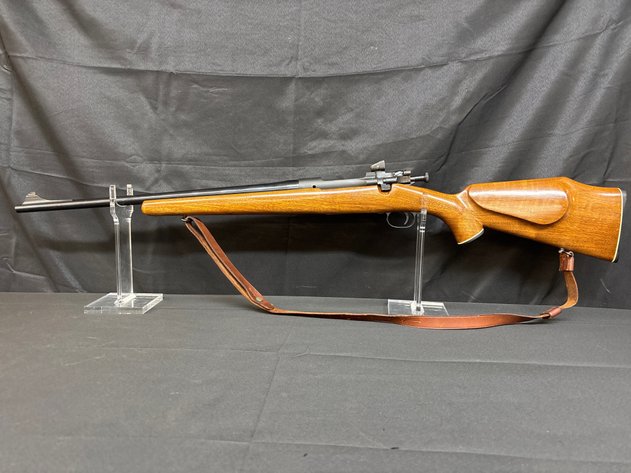 Image for July ‘25 Consignment Auction