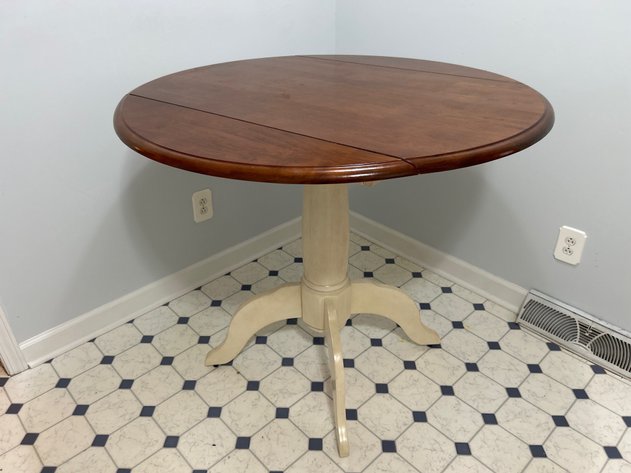 Image for Park Oak Drive Auction in Clemmons