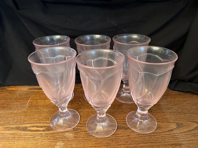 Image for Park Oak Drive Auction in Clemmons