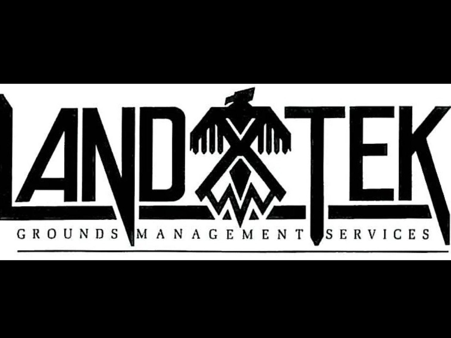 Land Tek GMS Inc. Liquidation Auction