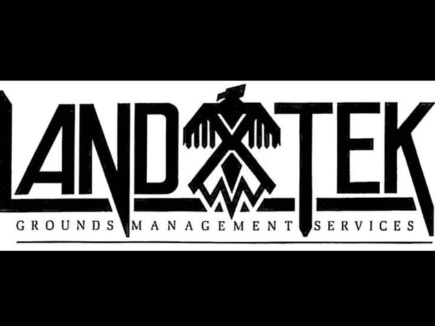 Image for Land Tek GMS Inc. Liquidation Auction