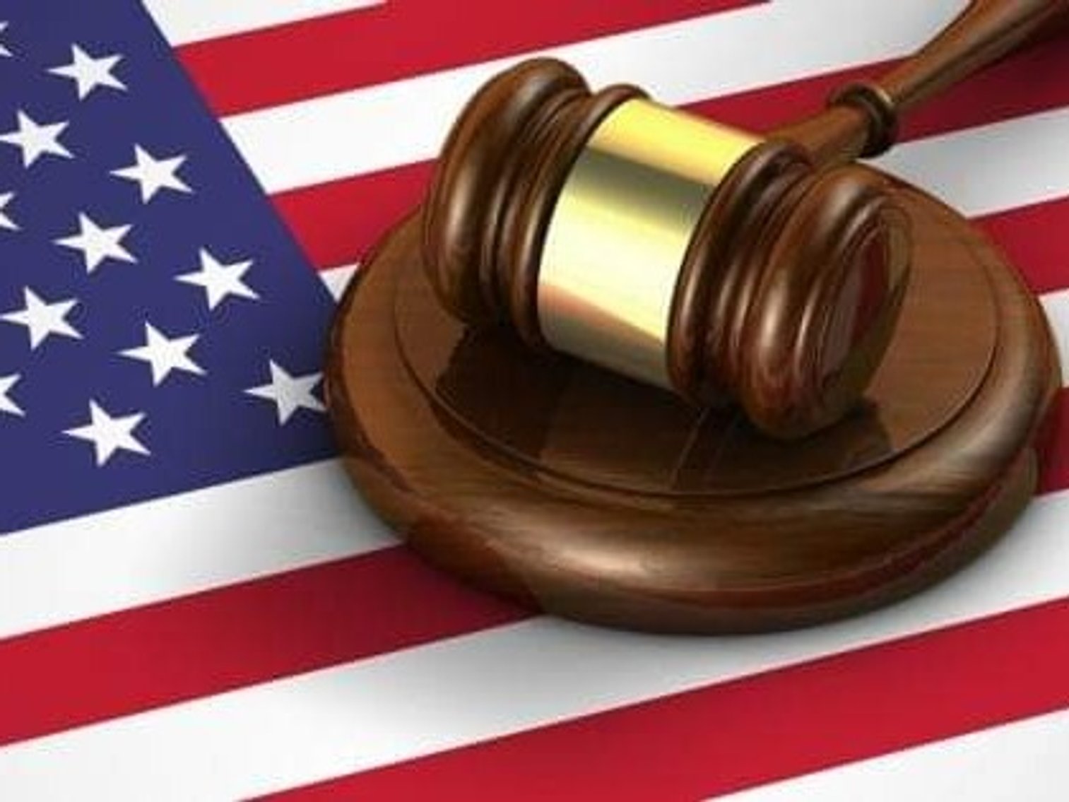 Land Tek GMS Inc. Liquidation Auction