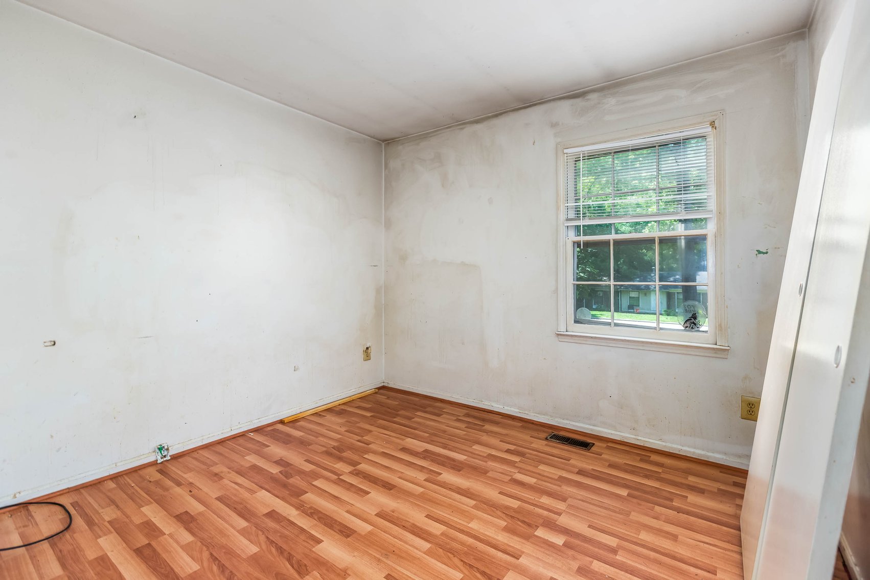 Investment Opportunity - High Point