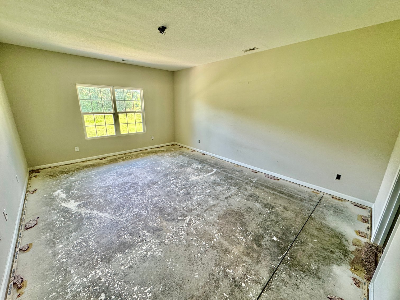 Image for 192 Rosalyn Road, Rockingham, NC 28379