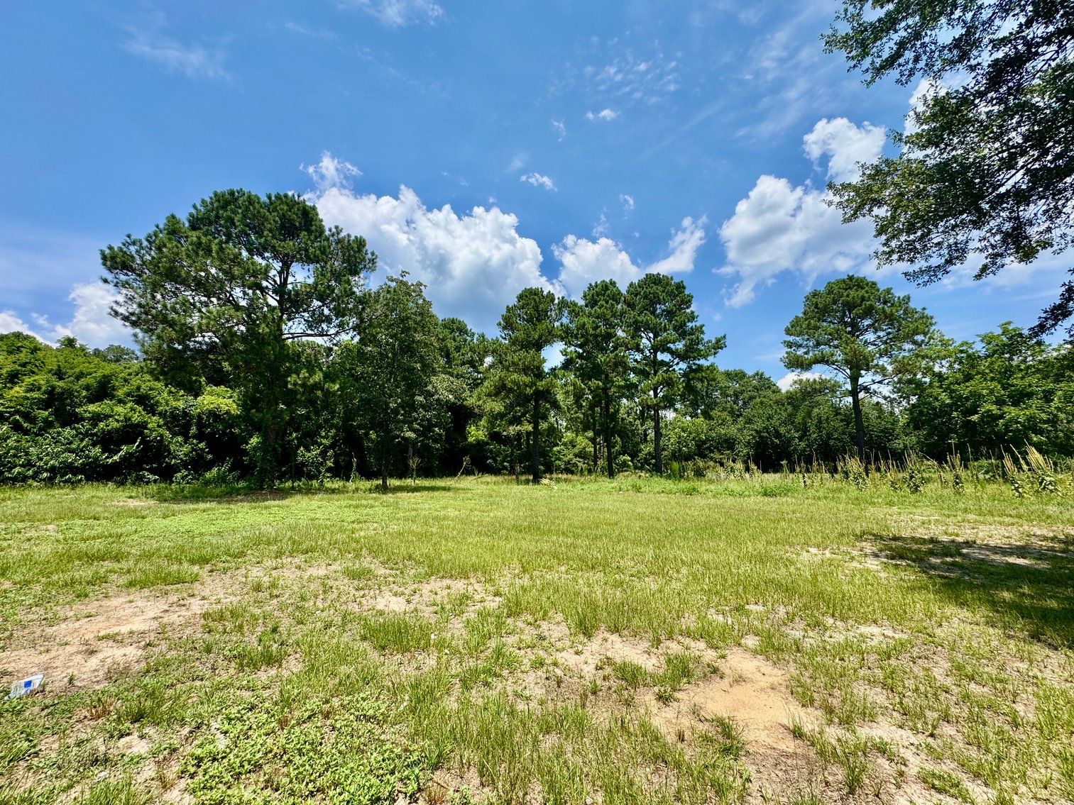 Image for 192 Rosalyn Road, Rockingham, NC 28379